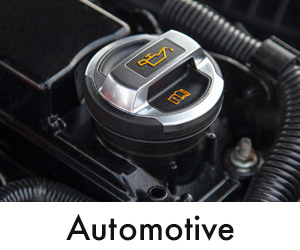 Buy Products for your Car
