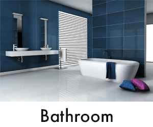 Buy Bathroom Products