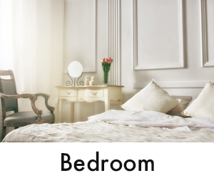 Buy Bedroom Products