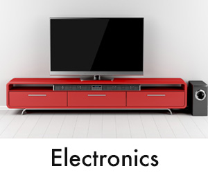 Buy Electronics for Home and Office