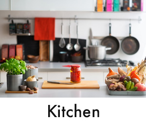 Buy Kitchen Products