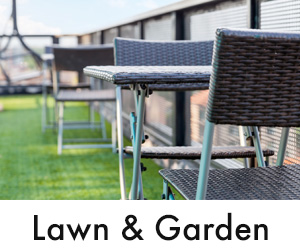 Buy Lawn and Garden Products