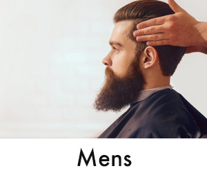 Buy Mens Personal Products