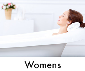 Buy Womens Personal Products